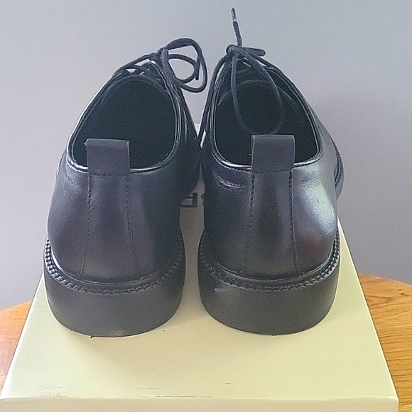 Mens Dress Shoes - Picture 5 of 8